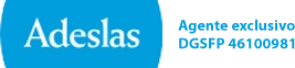 adeslas